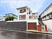 【撮影日】6月27日※近隣モデルハウスにて仕様のご説明させていただきます。