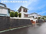 【撮影日】6月27日※近隣モデルハウスにて仕様のご説明させていただきます。
