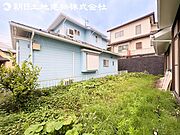 【撮影日】6月27日※近隣モデルハウスにて仕様のご説明させていただきます。