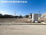 外観：【撮影日】7月23日※間取りプランの打ち合わせ等も承ります。