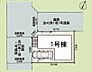 その他：【区画図】