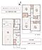 間取り：【間取図】