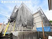 【撮影日】7月5日※現在リフォーム中ですがご案内・近隣施工例物件のご紹介可能です。