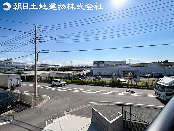その他を拡大表示