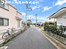 外観：【外観】室内見学予約受付中です。築12年でキレイにお使いいただいております。