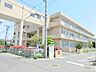 周辺：とても丁寧に説明してくださいます。駐車場もあります。