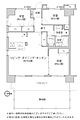 スターフィールド海老名1階3,699万円