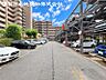 駐車場：【駐車場】※空き状況は都度ご確認ください。