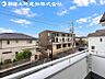その他：【眺望】眺望は視界を遮る建物がございませんので四季折々の素敵なシティービューが楽しめます。