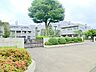 周辺：【相模原市立東林中学校】　囲碁将棋部が全国に医いたことがあるなど部活動が盛んです。先生も優しい方が多いです。