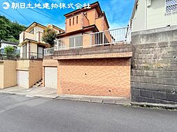 〜Reform×4LDK〜座間市栗原中央1丁目　中古戸建