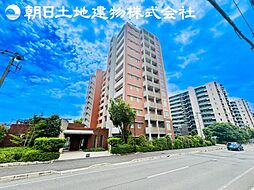 〜Reform×10階部分〜小田急コアロード海老名VI