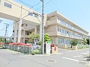 【湘南厚木病院】1830ｍ　とても丁寧に説明してくださいます。駐車場もあります。