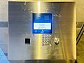 【オートロック...