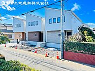 神奈川県厚木市妻田東1丁目：物件画像