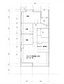 クリオ本厚木壱番館5階5,650万円