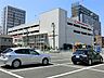 周辺：【オーケーストア　本厚木店】360ｍ　本厚木駅5分位の場所に有るスーパーです。こちらのお店は全ての品が大変安く有名です。1階は駐車場で2階は店舗になります。