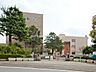 周辺：【厚木市立荻野中学校】780ｍ　ボランティア活動をはじめ、職業講話や公民館祭りなど、地域とのかかわりに力を入れた活動が多いです。