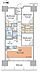 間取り：【間取図】