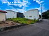 外観：【現地外観：令和9年1月下旬完成予定】※同メーカーのモデルハウスございます。