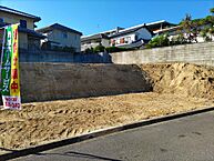 大阪府堺市南区三原台1丁8-8：物件画像