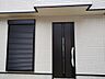 その他：新しい住まいで生活始めませんか？