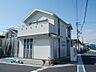 外観：誠建設工業施行事例写真