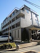 外観・土地