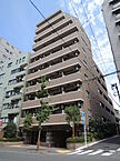 東京都中野区中央4丁目27-4：物件画像／株式会社ハウスメイトショップ　下北沢店