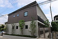 東京都北区西が丘1丁目24-7：物件画像／株式会社ハウスメイトショップ　青戸店