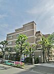 東京都世田谷区玉堤1丁目25-15：物件画像／株式会社ハウスメイトショップ　武蔵小杉店
