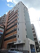 外観・土地