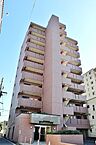 神奈川県横浜市鶴見区生麦3丁目8-18：物件画像／株式会社ハウスメイトショップ　川崎店