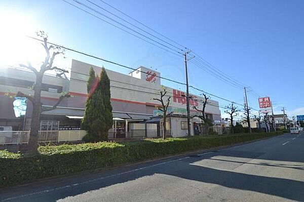 テラダマンション ｜兵庫県尼崎市浜３丁目(賃貸マンション1K・3階・19.44㎡)の写真 その30