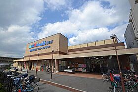 レガリア園田  ｜ 兵庫県尼崎市東園田町６丁目（賃貸マンション1DK・3階・35.46㎡） その7