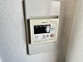 ミサトマンション  ｜ 兵庫県尼崎市御園２丁目（賃貸マンション1DK・3階・33.00㎡） その20