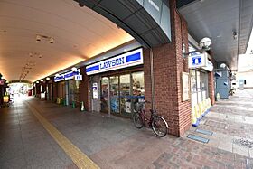 ケープマンション  ｜ 兵庫県尼崎市西立花町２丁目（賃貸マンション1K・3階・21.50㎡） その29