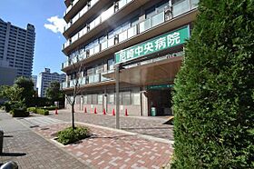 sun seed尼崎駅前  ｜ 兵庫県尼崎市長洲中通１丁目（賃貸マンション1R・2階・20.04㎡） その26