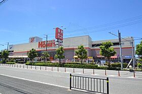 ラウレア 202 ｜ 兵庫県尼崎市東園田町５丁目（賃貸マンション1R・2階・29.87㎡） その5