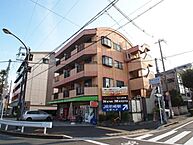 兵庫県尼崎市次屋1丁目：物件画像／株式会社兵住　賃貸住宅サービスFC　JR尼崎店