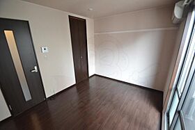 La Casa de Pino 202 ｜ 兵庫県尼崎市杭瀬南新町４丁目（賃貸アパート1K・2階・23.77㎡） その17