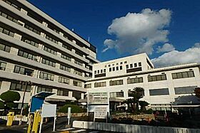 GRADO塚口  ｜ 兵庫県尼崎市塚口町２丁目25番16号（賃貸アパート1K・1階・28.20㎡） その20