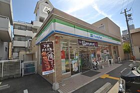 兵庫県尼崎市南塚口町３丁目（賃貸マンション1R・2階・26.35㎡） その29