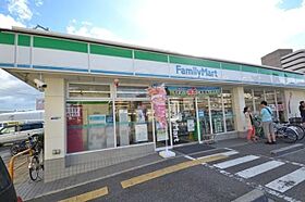 ノーブルスクエア  ｜ 兵庫県尼崎市田能３丁目5番1号（賃貸アパート1K・2階・33.00㎡） その21