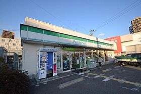 クレセールTWO  ｜ 兵庫県尼崎市長洲本通１丁目（賃貸マンション1K・6階・27.88㎡） その27