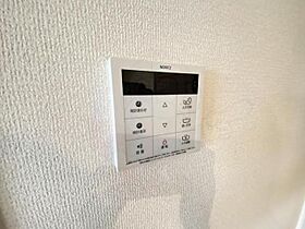 D－room立花  ｜ 兵庫県尼崎市七松町１丁目11番19号（賃貸アパート2LDK・2階・58.65㎡） その21