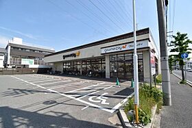 兵庫県尼崎市道意町４丁目28番1号（賃貸マンション1K・4階・32.04㎡） その20