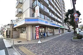 ウィンディ尼崎  ｜ 兵庫県尼崎市長洲本通１丁目（賃貸マンション1DK・4階・30.00㎡） その30