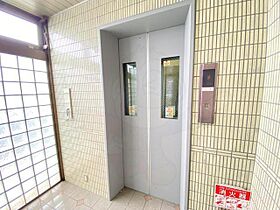 グローバル立花  ｜ 兵庫県尼崎市大西町３丁目（賃貸マンション1R・3階・18.75㎡） その29