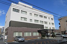 カーサフォレスタ塚口  ｜ 兵庫県尼崎市塚口町３丁目30番11号（賃貸アパート1LDK・2階・40.69㎡） その29